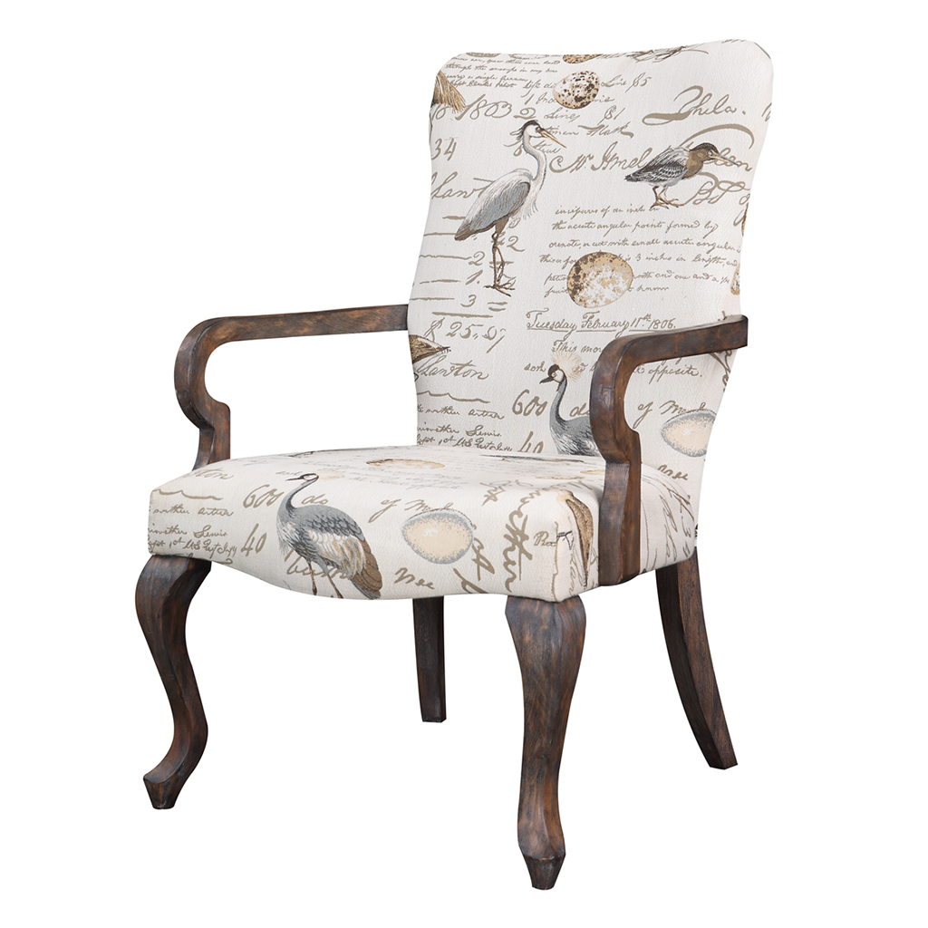 Home Decorators Accent Chairs madison park arnau accent chair two beddingsuperstore com Home Decorators Accent Chairs madison park arnau accent chair two beddingsuperstore com