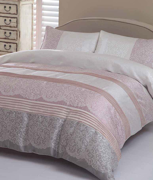 - BeddingSuperStore.com