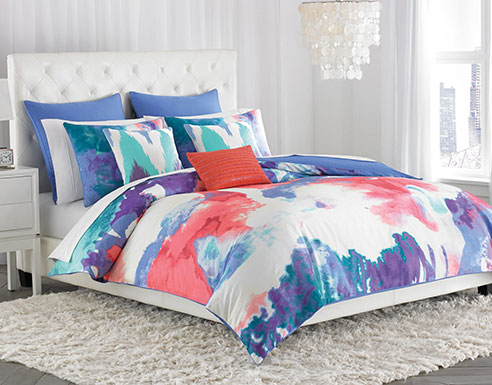 Painterly by Amy Sia Home - BeddingSuperStore.com