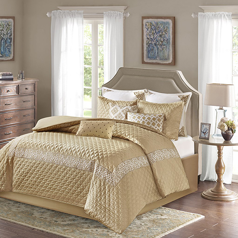 emerson goldbombay bedding  beddingsuperstore