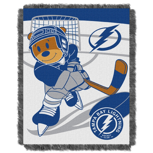tampabay lightning score tampabay lightning score