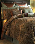 Hampton Hill Comforter Set Collection On Sale Beddingsuperstore Com