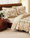 Bliss by Greenland Home Fashions