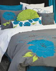 Celestial by Alamode Home