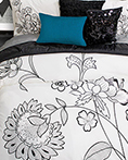 Puritan by Alamode Home
