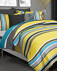 Jordan by Alamode Home