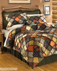 Woodland by Donna Sharp Quilts