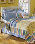 Beach House by Donna Sharp Quilts