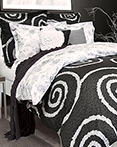 Cocoon by Alamode Home