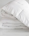 Premium Synthetic Duvet