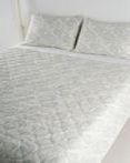 Paisley Blue by Rizzy Home Bedding