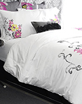 Belle by Alamode Home