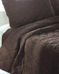 Terran by Rizzy Home Bedding