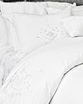 Contessa by Alamode Home