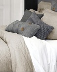 Morgan  by Alamode Home