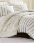 Sutton by Ink & Ivy Bedding