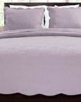Serenity Lavender by Greenland Home Fashions