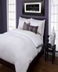 Harbour Shell  by SiS Covers