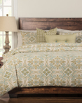 Sumatra Citron by SiS Covers