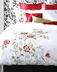 Brinkley by Alamode Home
