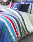 Finley by Alamode Home