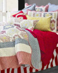 Homage by Alamode Home