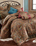 San Angelo by HiEnd Accents HomeMax  by HiEnd Accents