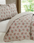 Kaslo by Cotton-On Quilts