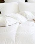 Whistler Down Duvet by CD Bedding of CA