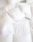 Montana Down Duvet by CD Bedding of CA