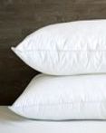 Summit Down & Feather Pillow by CD Bedding of CA
