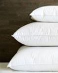 Sutton Down & Feather Pillow by CD Bedding of CA