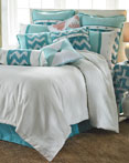 Catalina by HiEnd Accents HomeMax by HiEnd Accents