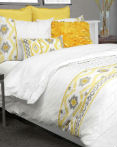 Ikat Jaya by Alamode Home