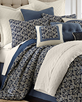 Monterrey by HiEnd Accents HomeMax by HiEnd Accents