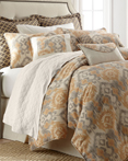 Casablanca by HiEnd Accents HomeMax by HiEnd Accents