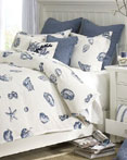 Harbor House Comforter Sets Bedding, Harbor House Suzanna Duvet Cover
