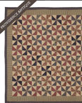 Providence by VHC Brands Quilts