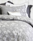 Brogan by Alamode Home