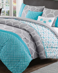 Clara  by Intelligent Design