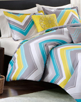 Elise  by Intelligent Design
