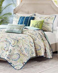 Tamira by Madison Park 