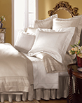 Capri by Sferra Fine Linens