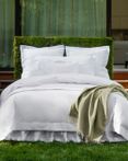 Giotto by Sferra Fine Linens