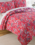 Maraville by Vue Bedding Collection