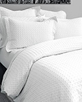 Dover White by Alamode Home