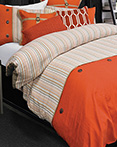 Norfolk  by Alamode Home