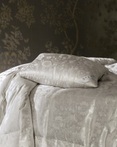 Utopia Duvets & Pillows Collection by Sferra Fine Linens