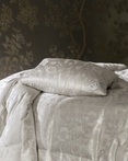 Utopia Luxury Pillows by Sferra Fine Linens