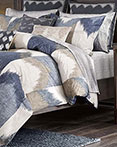 Alpine by Ink & Ivy Bedding